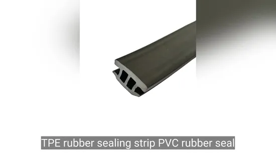 Macchina per versare la guarnizione del filtro in schiuma poliuretanica PU per macchina per la produzione di guarnizioni per filtri dell'aria per armadietti/schiuma PU/striscia di tenuta in PU/macchina per la produzione di guarnizioni per filtri dell'aria per autoveicoli
