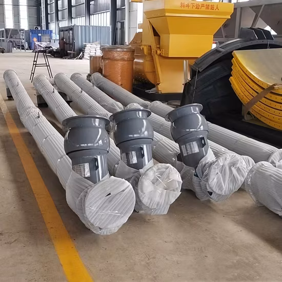 Il trasportatore 8 ha parlato